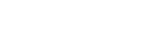 Logo of Swindon Area Green Party